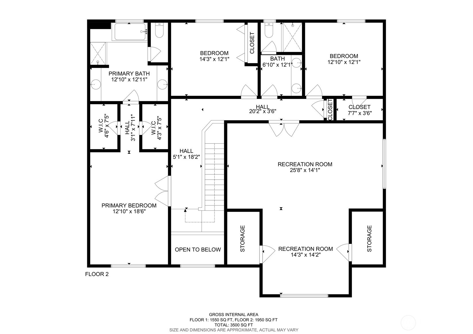 23 148th Place SW Lynnwood WA 98087