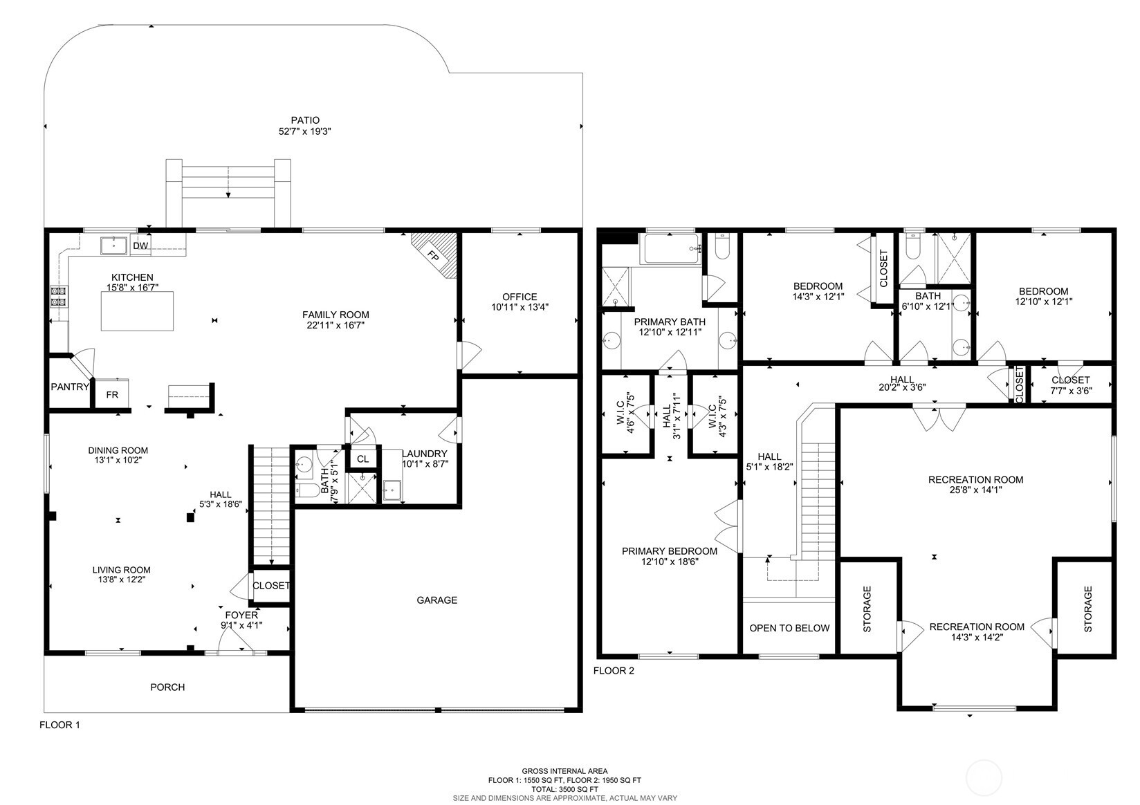 23 148th Place SW Lynnwood WA 98087