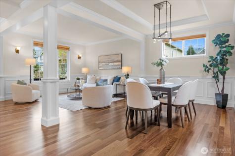 23 148th Place SW Lynnwood WA 98087