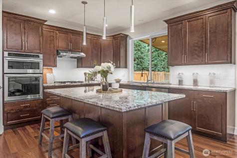 23 148th Place SW Lynnwood WA 98087