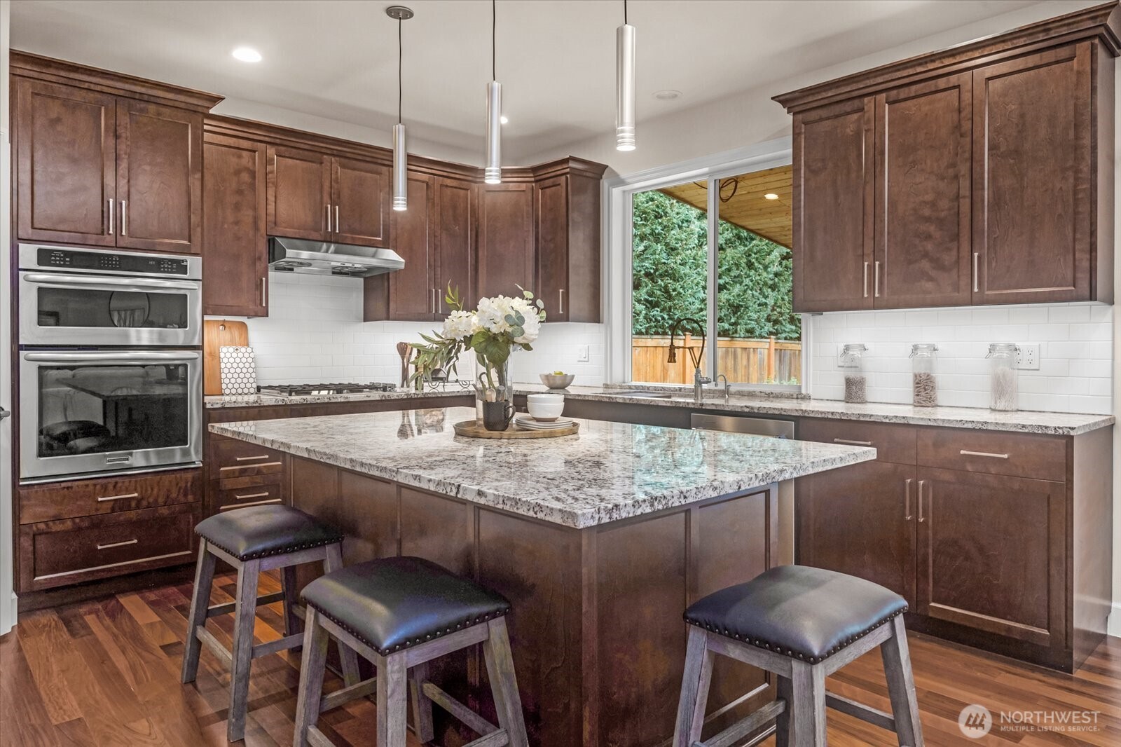 23 148th Place SW Lynnwood WA 98087