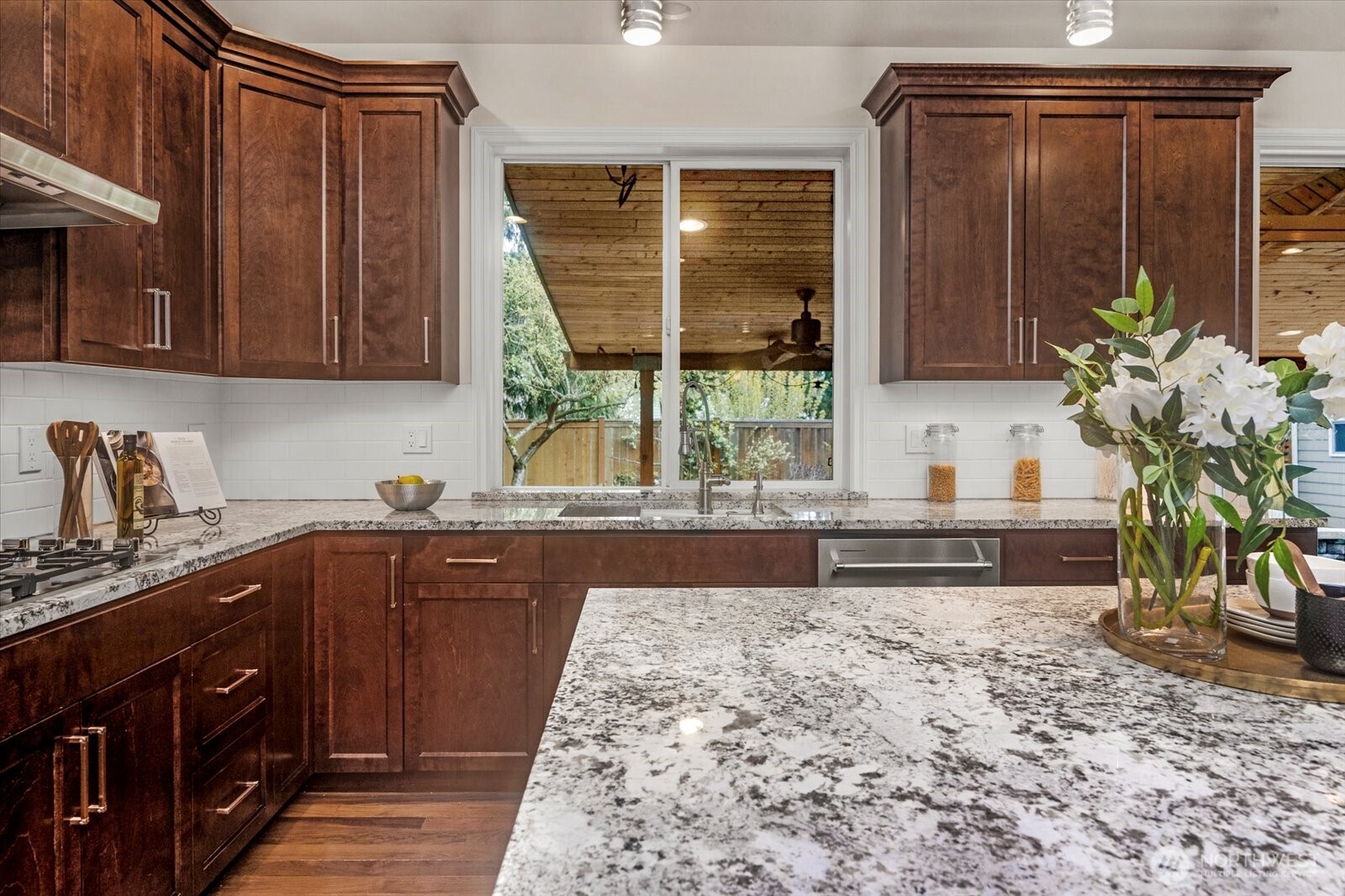 23 148th Place SW Lynnwood WA 98087