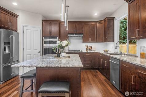 23 148th Place SW Lynnwood WA 98087