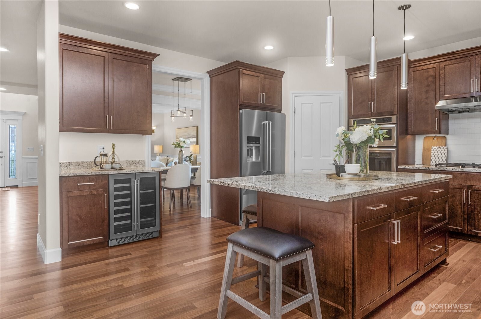 23 148th Place SW Lynnwood WA 98087