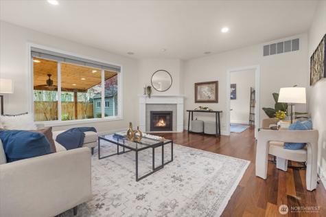 23 148th Place SW Lynnwood WA 98087