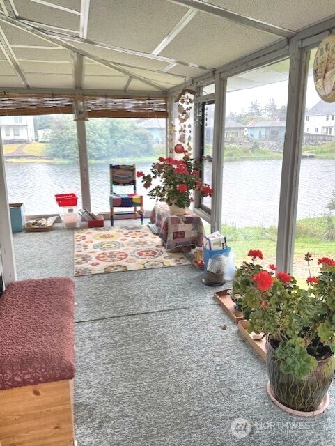 360 Pt Brown Avenue NE Ocean Shores WA 98569