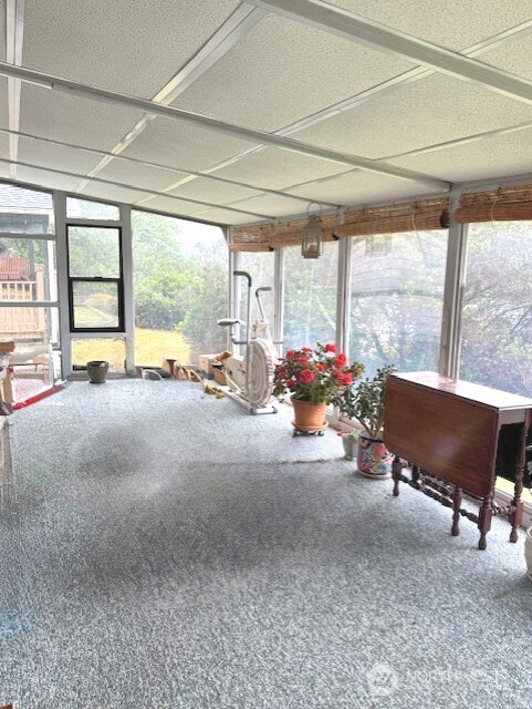 360 Pt Brown Avenue NE Ocean Shores WA 98569