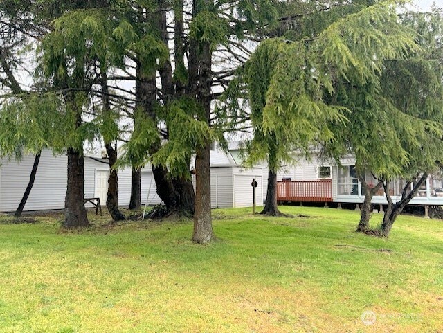 360 Pt Brown Avenue NE Ocean Shores WA 98569