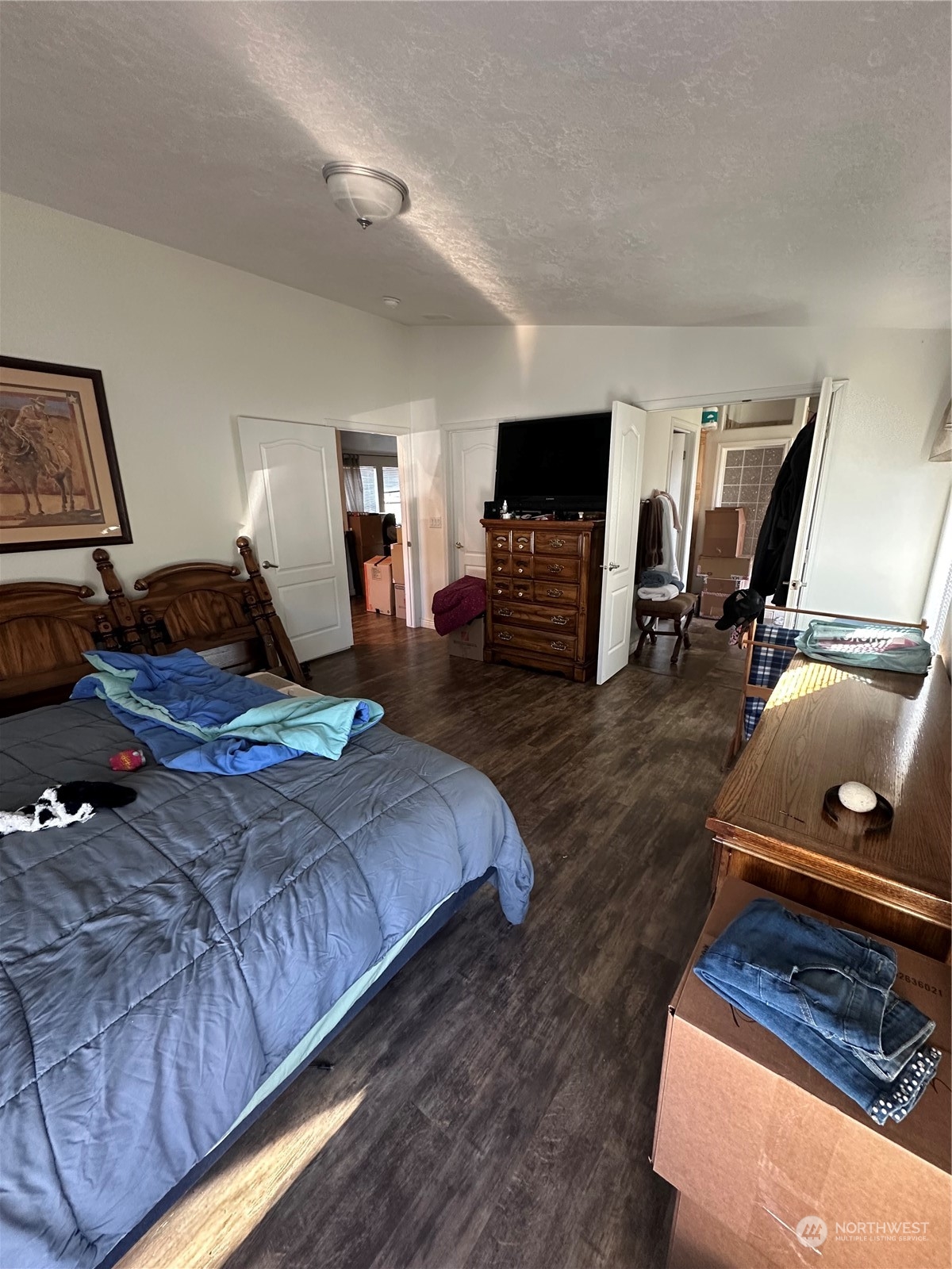 706 Centerville Highway Centerville WA 98613