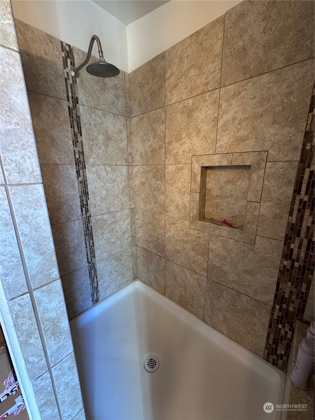 706 Centerville Highway Centerville WA 98613