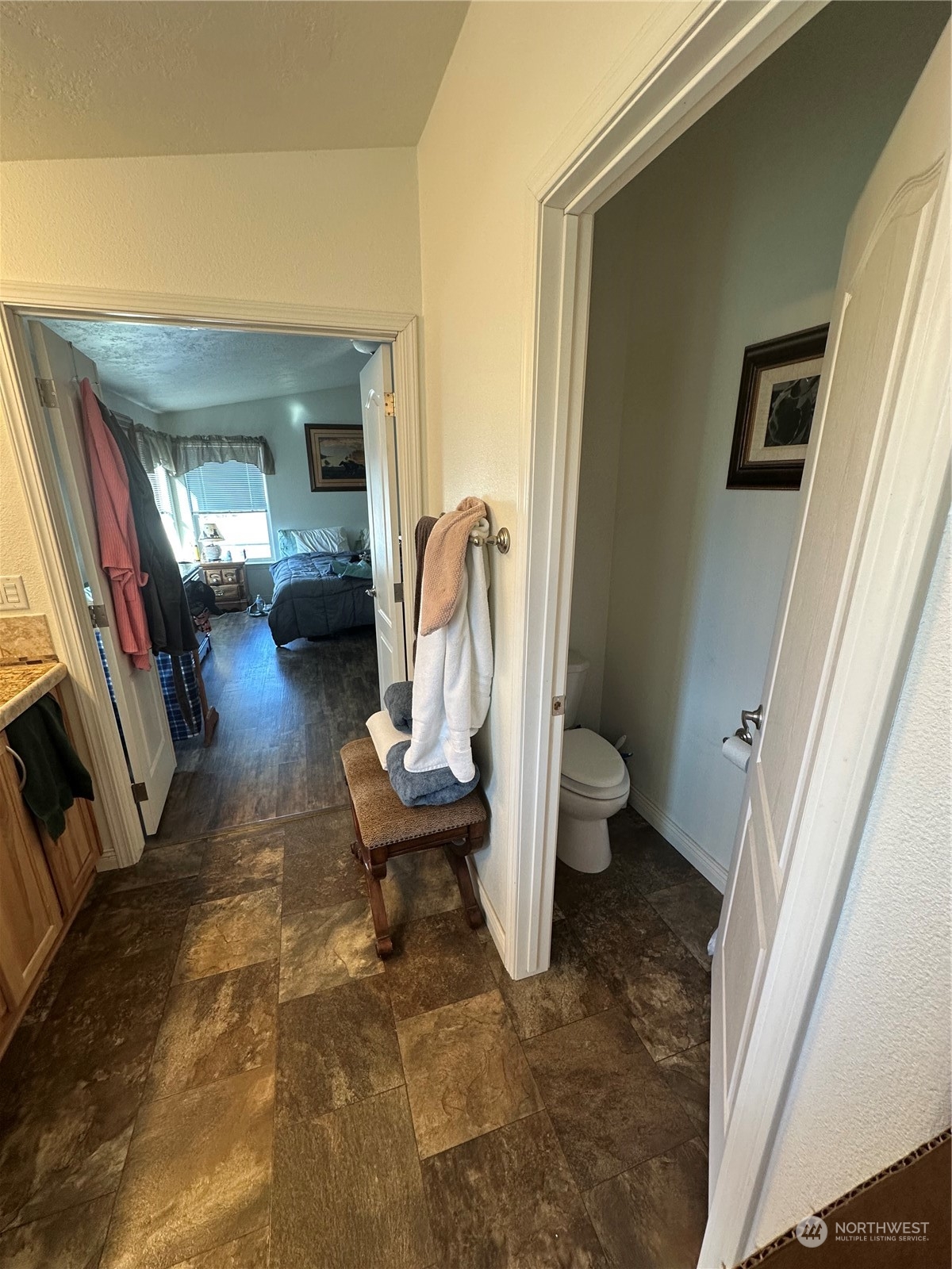 706 Centerville Highway Centerville WA 98613