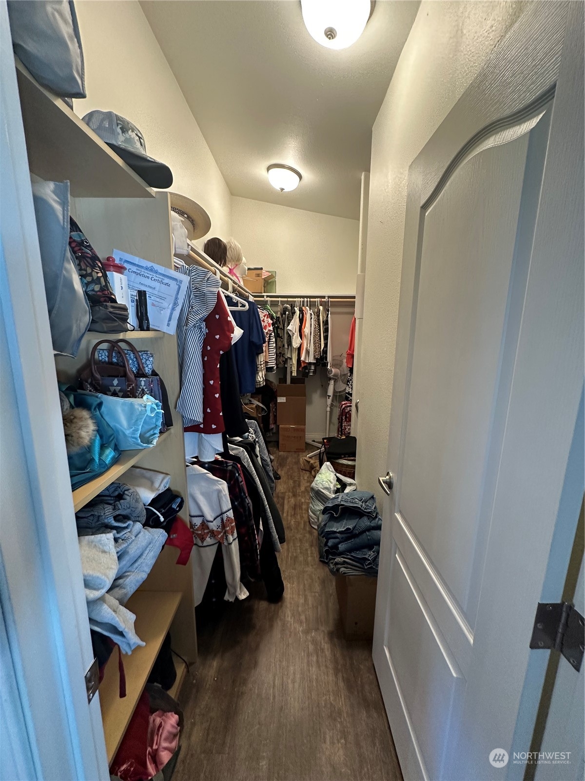 706 Centerville Highway Centerville WA 98613