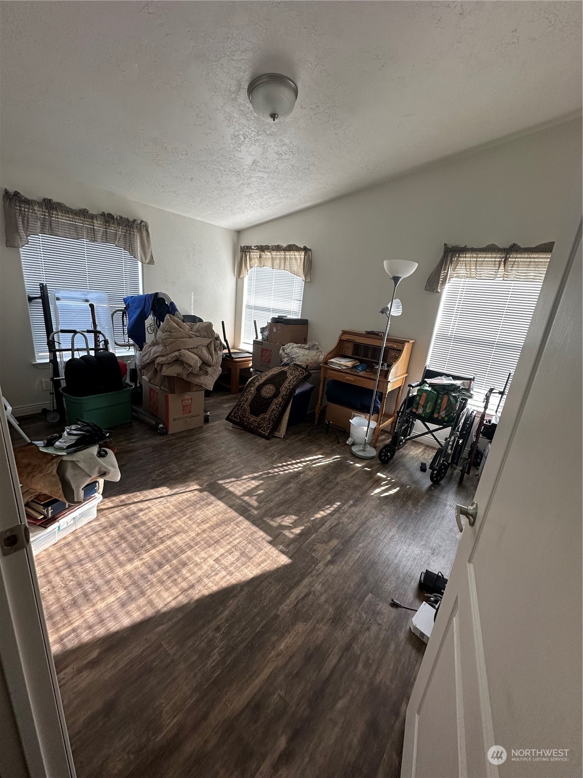 706 Centerville Highway Centerville WA 98613