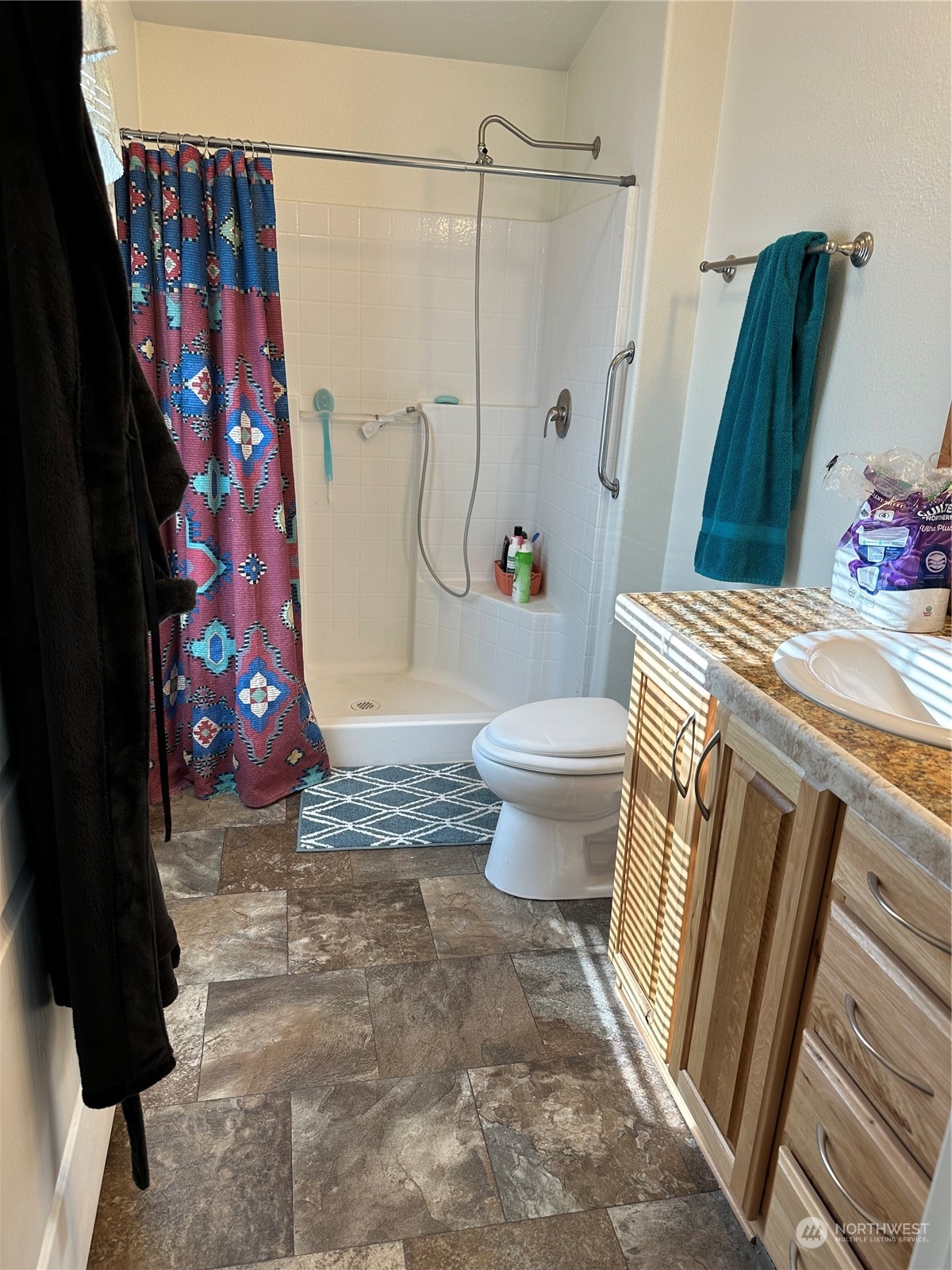 706 Centerville Highway Centerville WA 98613