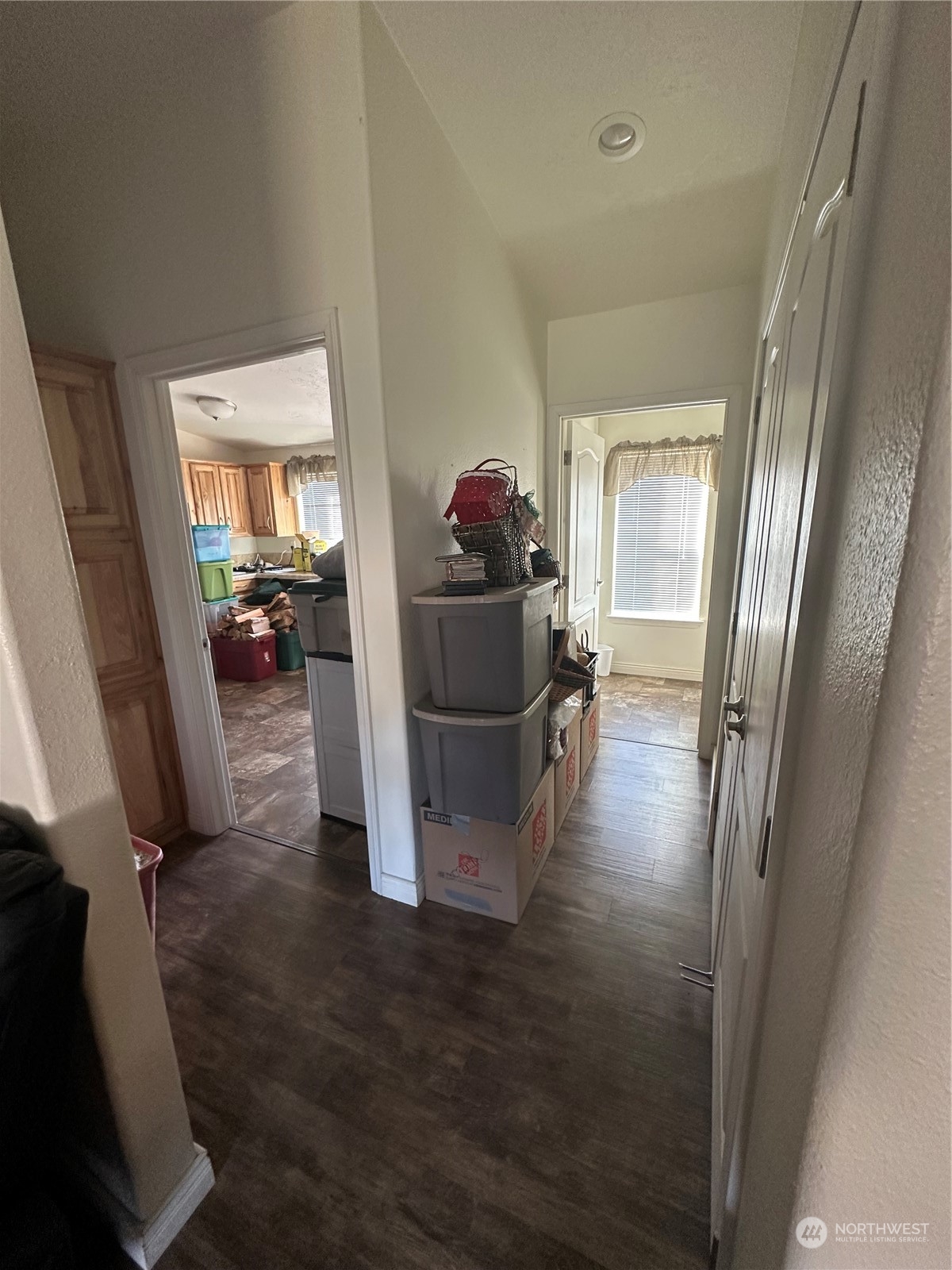 706 Centerville Highway Centerville WA 98613