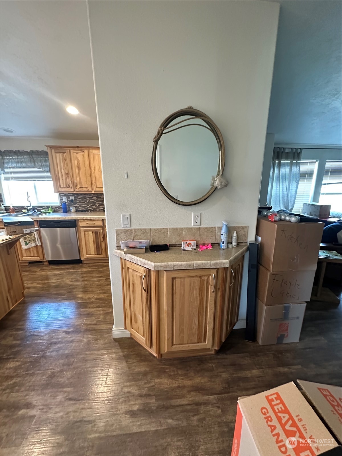 706 Centerville Highway Centerville WA 98613