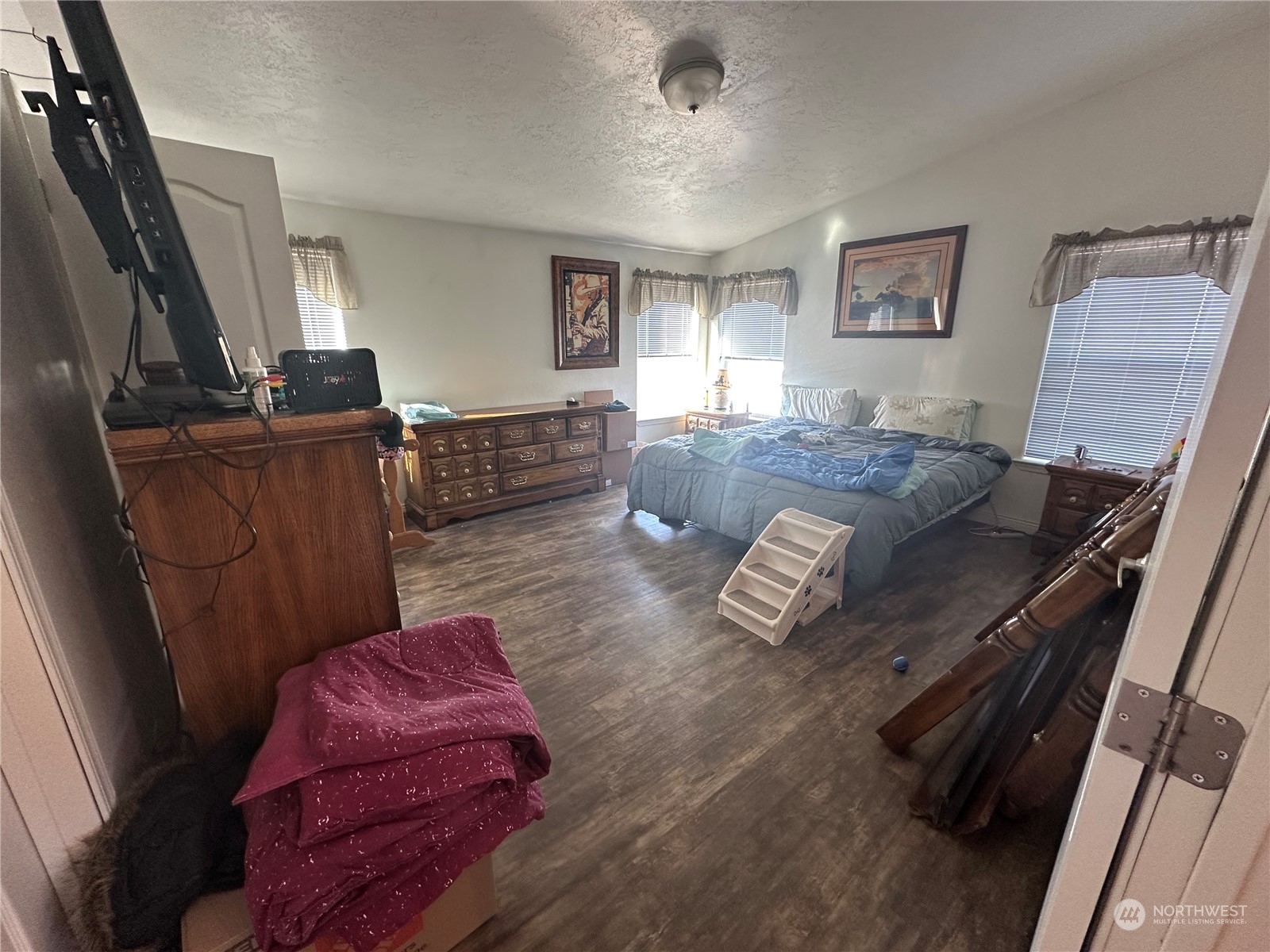 706 Centerville Highway Centerville WA 98613