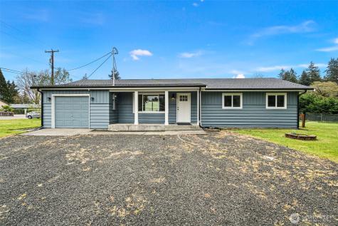 14101 10th Avenue S Tacoma WA 98444