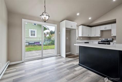 14101 10th Avenue S Tacoma WA 98444
