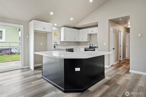 14101 10th Avenue S Tacoma WA 98444