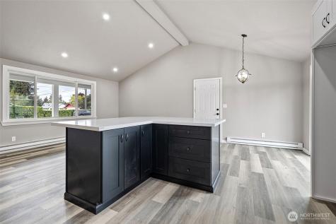 14101 10th Avenue S Tacoma WA 98444