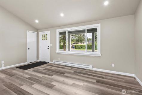 14101 10th Avenue S Tacoma WA 98444