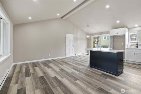 14101 10th Avenue S Tacoma WA 98444