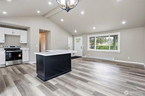 14101 10th Avenue S Tacoma WA 98444