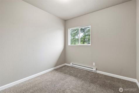 14101 10th Avenue S Tacoma WA 98444