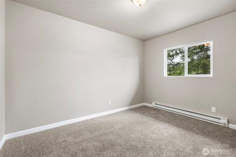14101 10th Avenue S Tacoma WA 98444