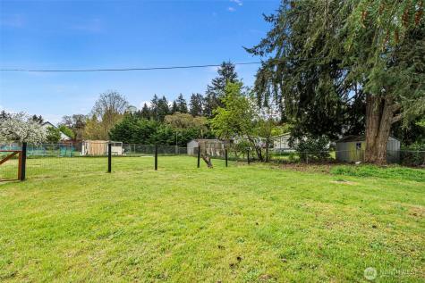14101 10th Avenue S Tacoma WA 98444