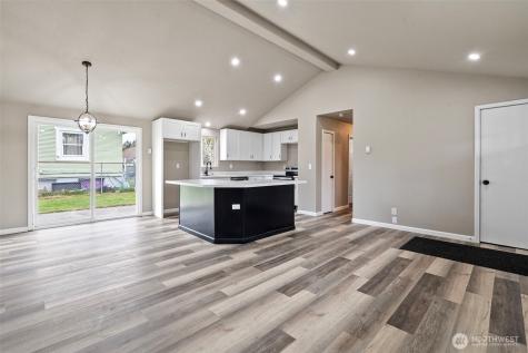 14101 10th Avenue S Tacoma WA 98444