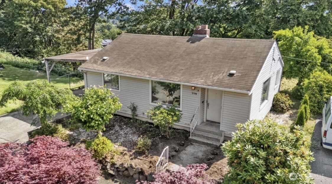 336 25th Avenue E Seattle WA 98112