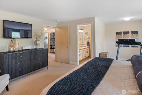 26421 106th Avenue SE Kent WA 98030