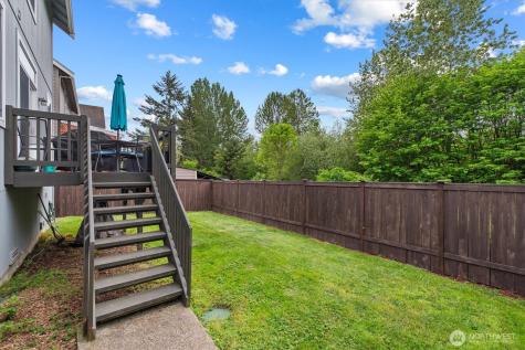 26421 106th Avenue SE Kent WA 98030