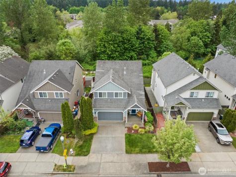 26421 106th Avenue SE Kent WA 98030