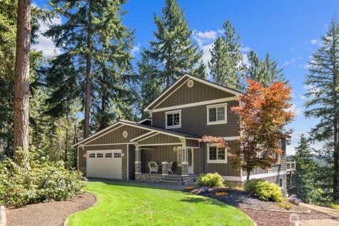 71 Pecon Valley Place Cle Elum WA 98922