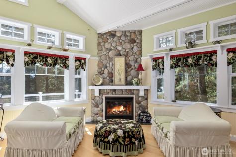 71 Pecon Valley Place Cle Elum WA 98922