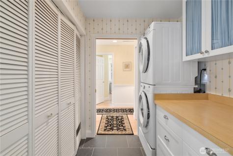 71 Pecon Valley Place Cle Elum WA 98922