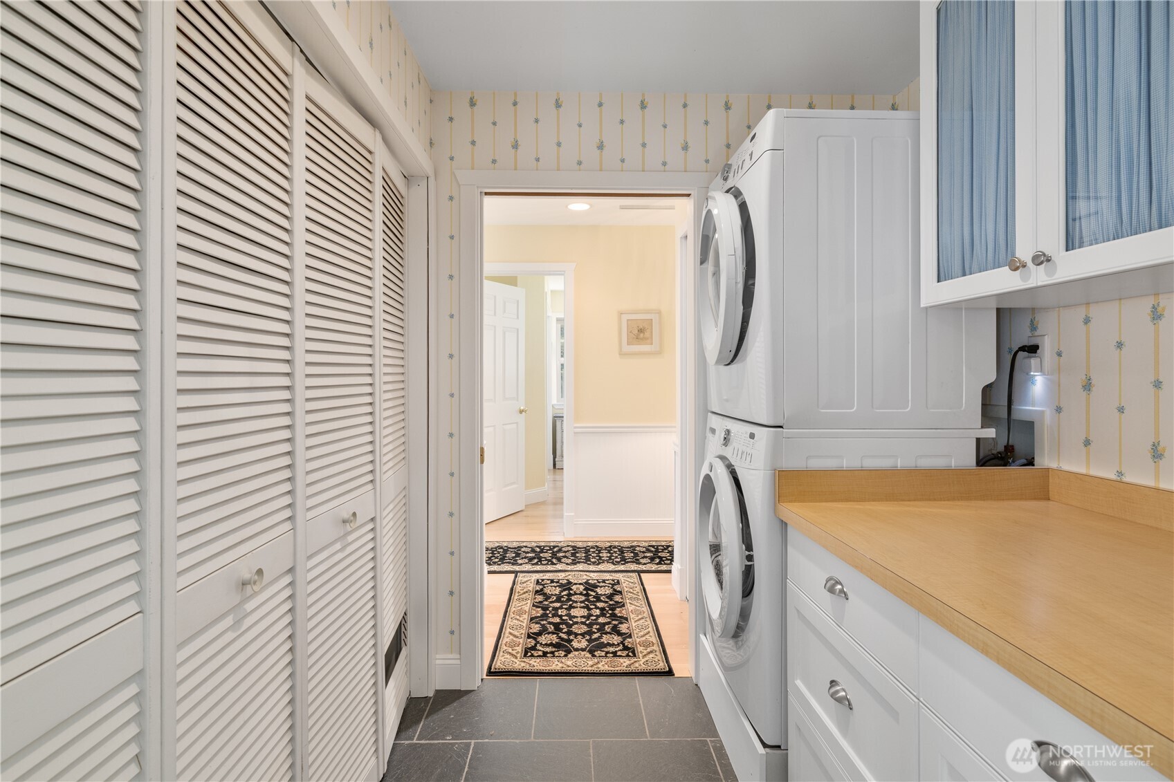 71 Pecon Valley Place Cle Elum WA 98922