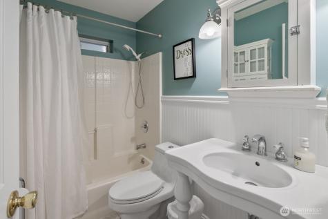 71 Pecon Valley Place Cle Elum WA 98922