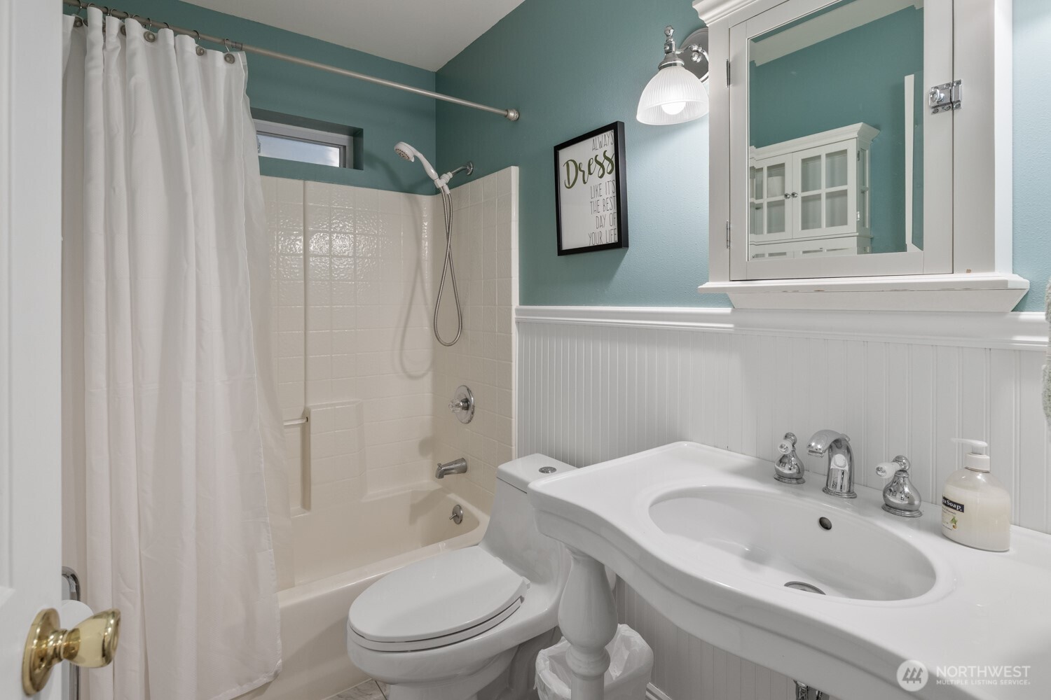 71 Pecon Valley Place Cle Elum WA 98922
