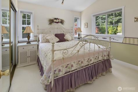 71 Pecon Valley Place Cle Elum WA 98922