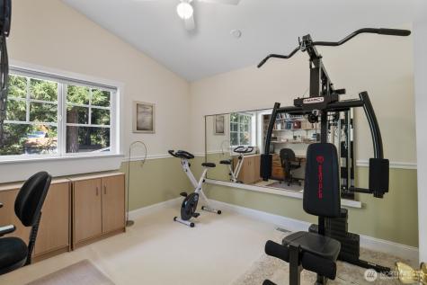 71 Pecon Valley Place Cle Elum WA 98922
