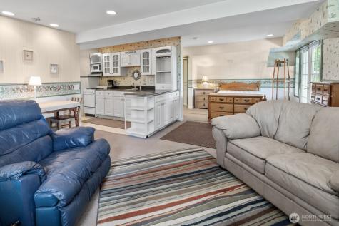71 Pecon Valley Place Cle Elum WA 98922