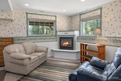 71 Pecon Valley Place Cle Elum WA 98922