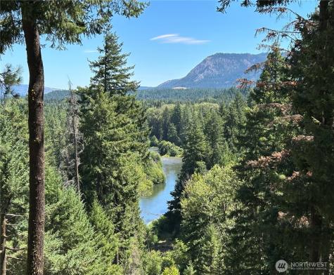 71 Pecon Valley Place Cle Elum WA 98922