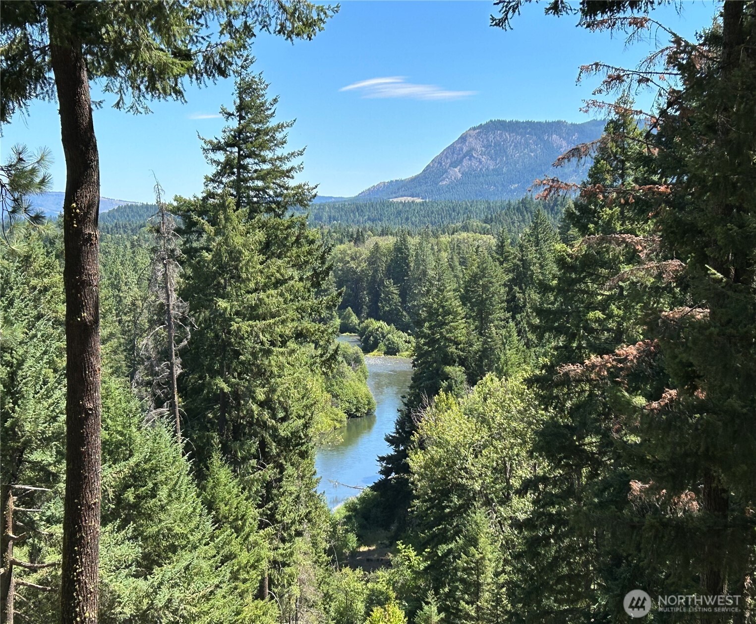 71 Pecon Valley Place Cle Elum WA 98922