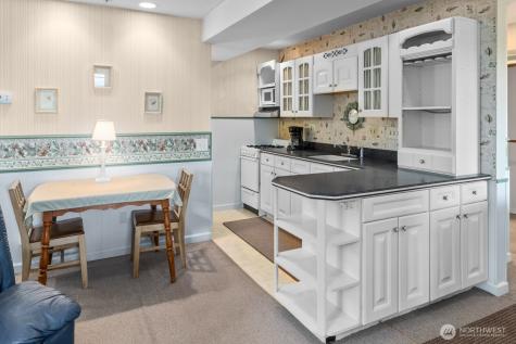71 Pecon Valley Place Cle Elum WA 98922