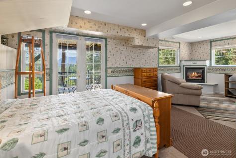 71 Pecon Valley Place Cle Elum WA 98922